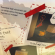 Illustration for article titled Whats Inside The Best Press Kit At Gamescom?